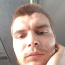 ���������� ��������, ���� ������� ������, 36 ���, ������������ ��� ����� � ���������, c�������� ���������, ���������