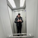 ���������� �����-���������, ���� ������� Alex, 36 ���, ������������ ��� c�������� ���������