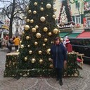 ���������� Stuttgart, ���� ������� �����, 65 ���, ������������ ��� ����� � ���������