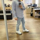 ���������� ������, ���� ������� �������, 29 ���, ������������ ��� ������, ����� � ���������