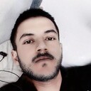 ���������� ������, ���� ������� ��������, 26 ���, ������������ ��� ������, ����� � ���������