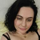 ���������� ������, ���� ������� �����, 45 ���, ������������ ��� ������, ����� � ���������