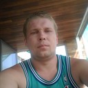 ���������� ����, ���� ������� ������, 40 ���, ������������ ��� ������, ����� � ���������, c�������� ���������