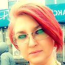  ,   , 46 ,     , c , 