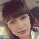  ,   , 29 ,     , c , 