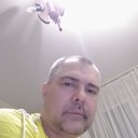  ,   , 47 ,   