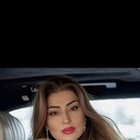 ���������� ���������, ���� ������� ����, 39 ���, ������������ ��� c�������� ���������