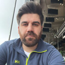  ,   Emre, 30 ,   ,   