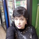  ,   , 56 ,   ,   