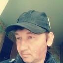  ,   , 58 ,   ,   , 