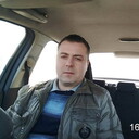 ���������� ��������, ���� ������� ����������, 48 ���, ������������ ��� ������, ����� � ���������, c�������� ���������