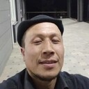 ���������� �������, ���� ������� �����, 48 ���, ������������ ��� ������, ����� � ���������