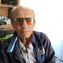  ,   , 71 ,   ,   