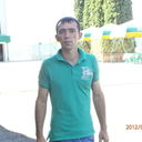  ,   , 39 ,   