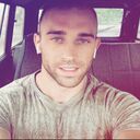 ���������� ������, ���� ������� ������, 35 ���, ������������ ��� ������, ����� � ���������