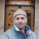  ,   , 55 ,   c 