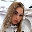 ���������� �����-���������, ���� ������� �����, 22 ����, ������������ ��� ������, ����� � ���������