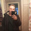 ���������� ���������, ���� ����� �������, 25 ���, ������������ ��� ������, ����� � ���������