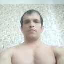  ,   Devid, 38 ,   ,   