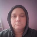  ,   Evgenie, 47 ,   ,   