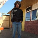 ���������� �������, ���� ������� ����, 26 ���, ������������ ��� ������, ����� � ���������