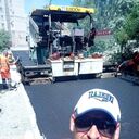 ���������� �����������, ���� ������� ������, 35 ���, ������������ ��� ������, ����� � ���������, ���������