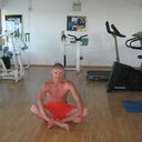  ,   Sergi7997, 43 ,     , c 