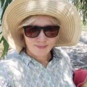  ,   , 50 ,     , c 