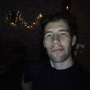 ���������� ������, ���� ������� �����, 30 ���, ������������ ��� ������, ����� � ���������