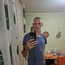  ,   , 43 ,     , c 