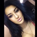  ,   , 36 ,   , 