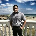 ���������� ������, ���� ������� ����, 35 ���, ������������ ��� ������, ����� � ���������, c�������� ���������