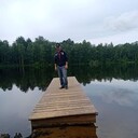 ���������� �����-���������, ���� ������� Ը���, 41 ���, ������������ ��� ������, ����� � ���������