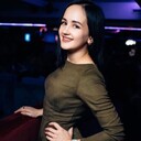 ���������� �����-���������, ���� ������� ���������, 35 ���, ������������ ��� ������, ����� � ���������