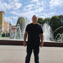  ,   , 51 ,   ,   