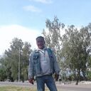  ,   Rafal, 49 ,     , c 