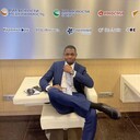 ���������� ������, ���� ������� ����, 30 ���, ������������ ��� ������, ����� � ���������