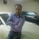 ���������� ���������, ���� ������� ���������, 54 ����, ������������ ��� ������, ����� � ���������, c�������� ���������