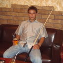 ���������� ������, ���� ������� AS YA, 45 ���, ������������ ��� ����� � ���������, c�������� ���������