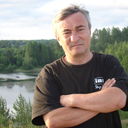  ,   , 63 ,   