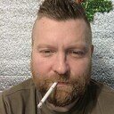 ���������� ������, ���� ������� ������, 46 ���, ������������ ��� c�������� ���������