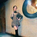 ���������� ������, ���� ������� ����, 26 ���, ������������ ��� ������, ����� � ���������, c�������� ���������, ���������