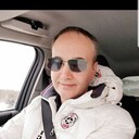 ���������� ����������, ���� ������� KpeNDeJIb, 53 ����, ������������ ��� ������, ����� � ���������