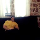  ,   Alex, 40 ,   
