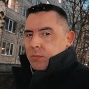  -,   , 41 ,   ,   , c , 