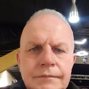  ,   , 70 ,     
