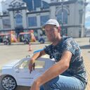 ���������� �������, ���� ������� �����, 47 ���, ������������ ��� ������, ����� � ���������