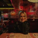 ���������� ������, ���� ������� �����, 28 ���, ������������ ��� ����� � ���������, c�������� ���������