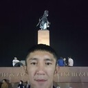 ���������� ������, ���� ������� ABDUROHMAN, 42 ����, ������������ ��� ������, ����� � ���������