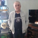  ,   , 72 ,   ,   , c 